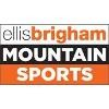 Ellis Brigham Logo