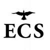 Ellis Crow Solutions Logo