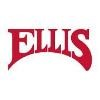 Ellis Home and Garden Logo