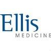 Ellis Hospital Logo
