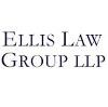 Ellis Law Group, LLP Logo