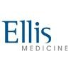 Ellis Medicine Logo