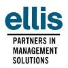 Ellis Mystery Shoppers Logo