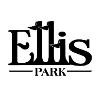 Ellis Park Logo