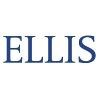 Ellis Partners Logo