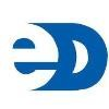 EllisDon Logo