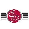 Ellison Bakery Logo