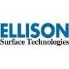 Ellison Surface Technologies Logo