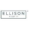 Ellison Logo