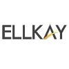 ELLKAY Logo