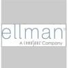 Ellman International Logo