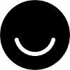 Ello Logo