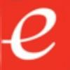Ellsworth Adhesive India Logo