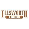 Ellsworth Foods Logo