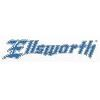 Ellsworth Handcrafted Bicycles Logo