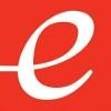 Ellsworth Logo