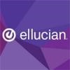 Ellucian Logo