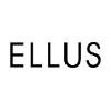 Ellus Logo