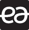 Ellwood Atfield Logo