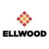 Ellwood Crankshaft & Machine Logo