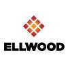 ELLWOOD Logo