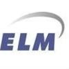 ELM Companies Logo