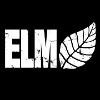 ELM Company Logo