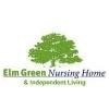 Elm Green Logo
