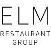 ELM Restaurant Group Logo