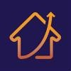 Elm Street Technology Logo