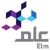 ELM Logo