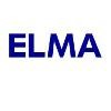 Elma Electronic Logo
