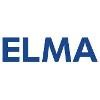 Elma Logo