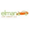 Elman Law Group Logo