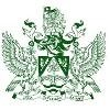 Elmbridge Borough Council Logo