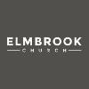 Elmbrook Church Logo