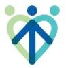 Elmcrest Children's Center Logo