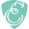 Elmcroft Senior Living Logo