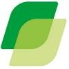 Elmec Informatica SPA Logo