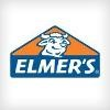 Elmer's Products Logo