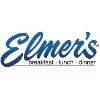 Elmer's Restaurants Logo