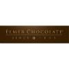 Elmer Candy Logo