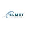 Elmet Technologies Logo