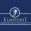 Elmhurst Community Unit School District 205 Logo