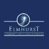 Elmhurst Community Unit School District Logo