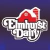 Elmhurst Dairy Logo