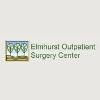 Elmhurst Outpatient Surgery Center Logo