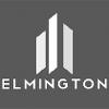 Elmington Property Management Logo