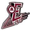 Elmira City School District Logo