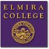 Elmira College Logo